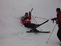 20070307 Zell an Ziller  014